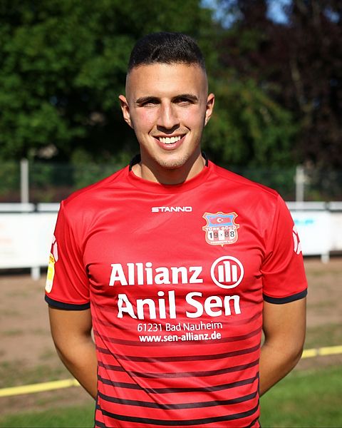 Foto: Jaux