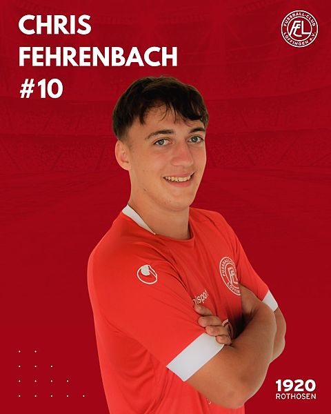 Foto: FC Löffingen