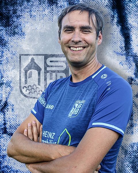 Foto: Alexander Rehlinger