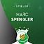 Marc Spengler