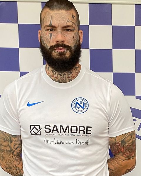 Foto: Marc Plaetrich