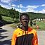 Dodou Njie
