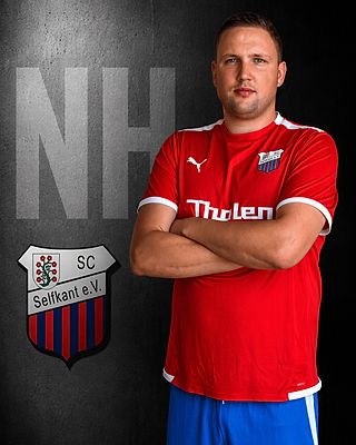 Nico Houben