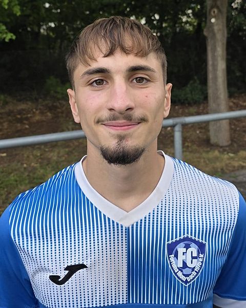 Foto: FC Fortuna Mombach