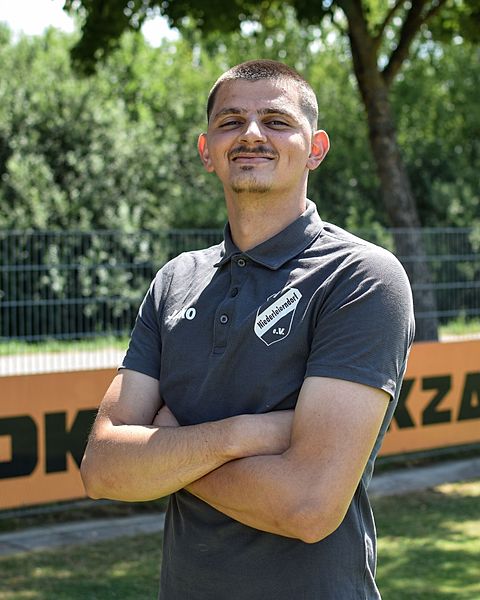 Foto: Michael Zistler