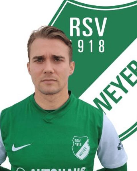 Foto: RSV Weyer
