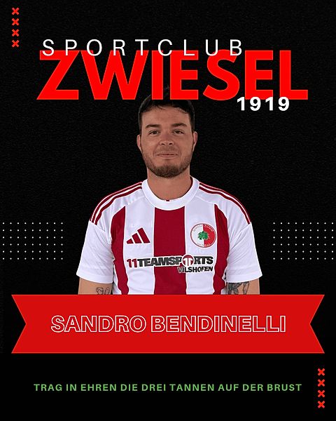 Foto: Thomas Kagerbauer