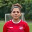 Roza Celik