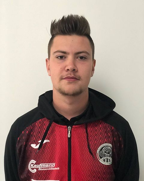 Foto: Hannes Lochmüller