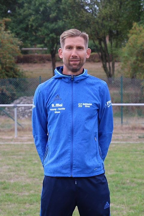 Foto: Konstantin Kurz