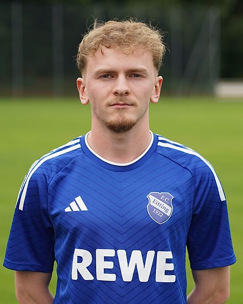 Foto: Matthias Klinger