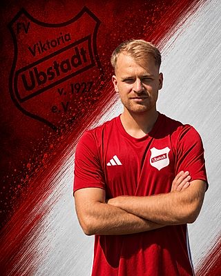Luis Schroff
