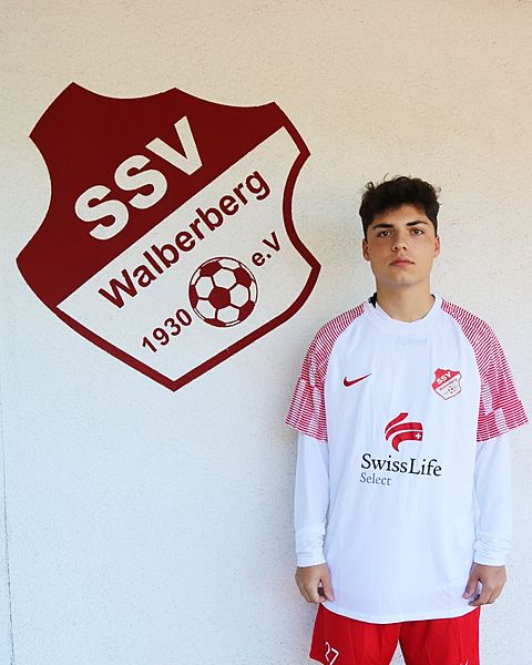 Foto: foto-engels.de