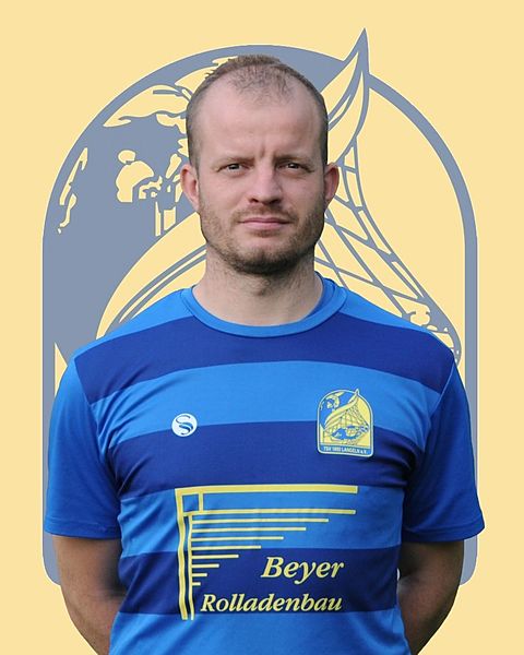 Foto: Ingolf Geßler