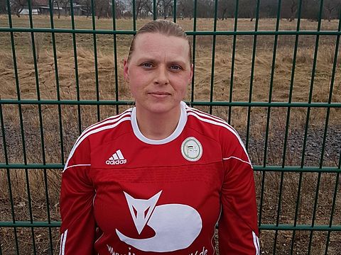 Foto: Veit Stern