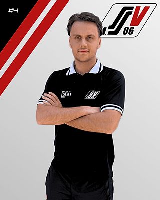 Tim Fabig