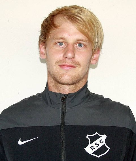 Foto: CM - Riegeler SC