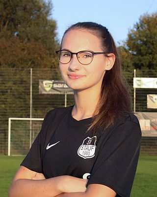 Leonie Beringer
