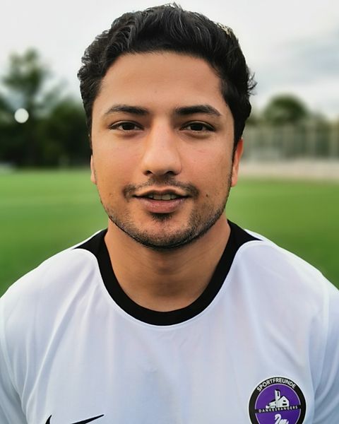 Foto: Thomas Liebler