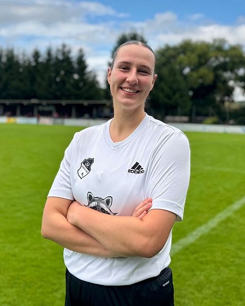 Foto: Leonie Heidel
