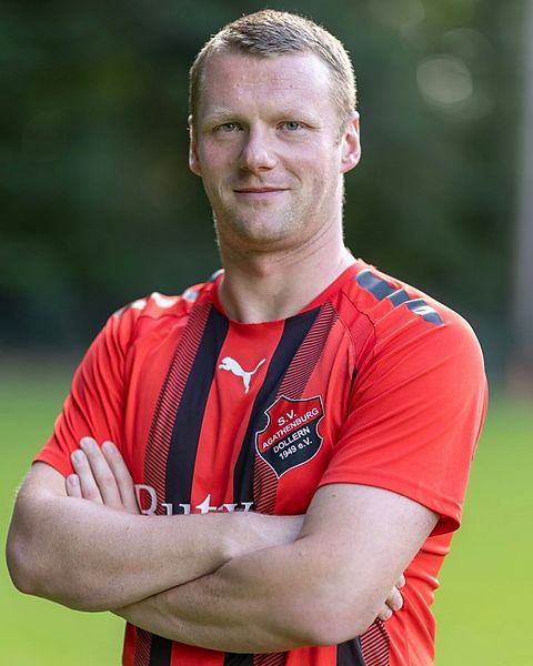 Foto: Joerg Struwe