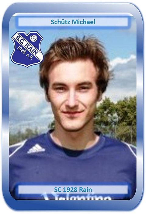 Foto: Christian Falter