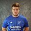 Moritz Riedl