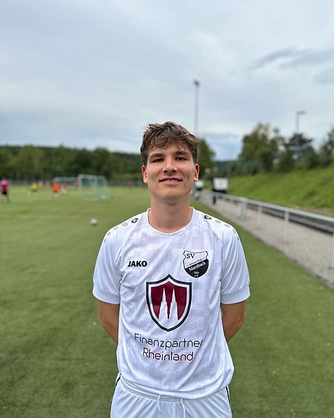 Foto: Henrik Heinevetter