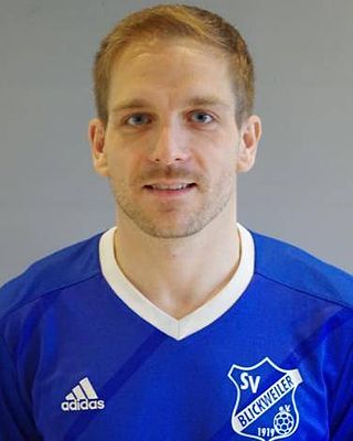 Torsten Kühnreich