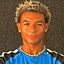 Jayden Weaver