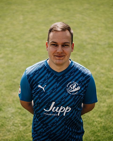 Foto: Christian Sicken