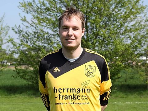 Foto: Volker Borchard