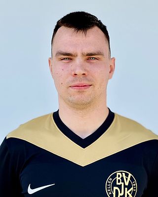 Marek Mateusz Musial