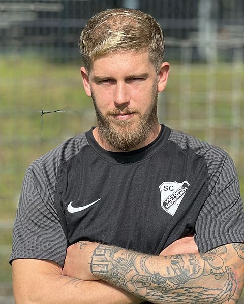 Foto: Christoph Wirtz