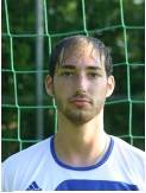 Foto: Bastian Engler