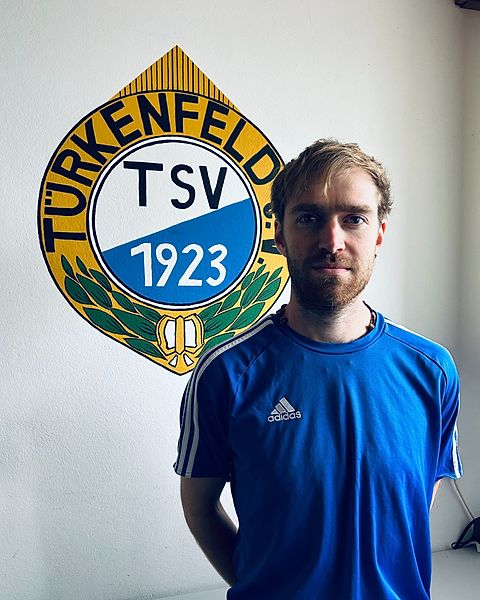 Foto: Tobias Holzleitner