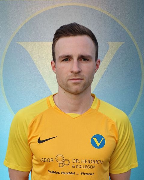 Foto: Till Christian von Avenriep