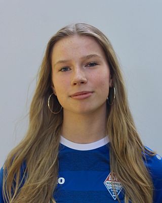 Katarina Zoltek