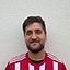 Faruk Ucar