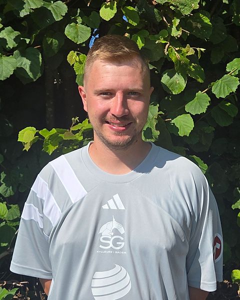 Foto: Carola Schelian