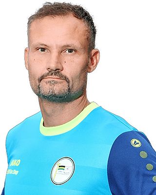 Enrico Kögler