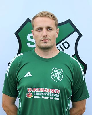Jan Hänscheid