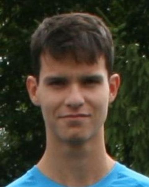 Foto: TV Münchsmünster