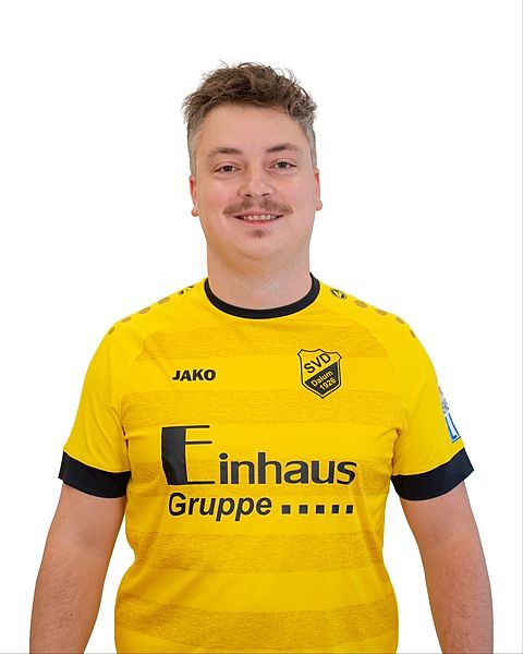 Foto: Jörn Hessel