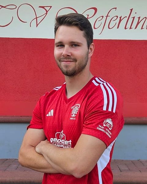Foto: Jan Steffens