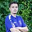 Miljan Aksic