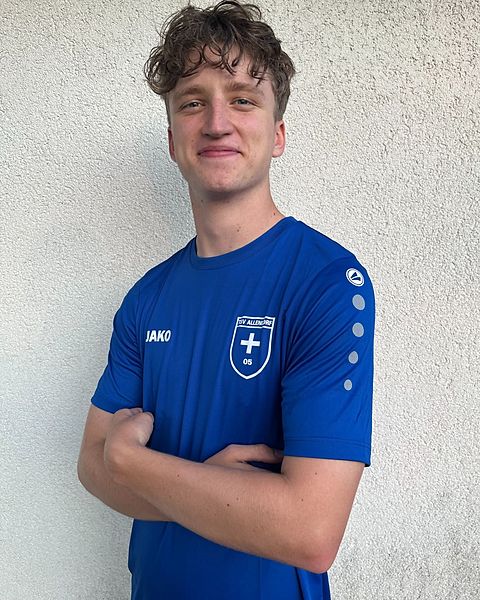 Foto: Zeizinger