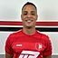 Anderson Air Reis Rocha