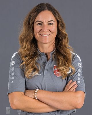 Birgit Heinrich