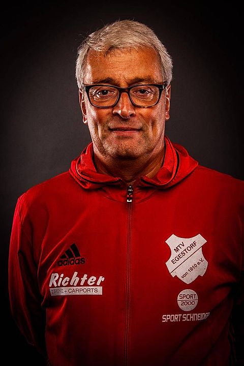 Foto: Andreas Hannig